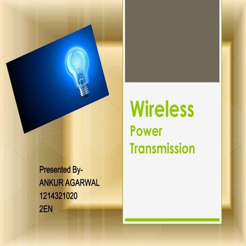 Wirelesspowertransmission 130905035125-