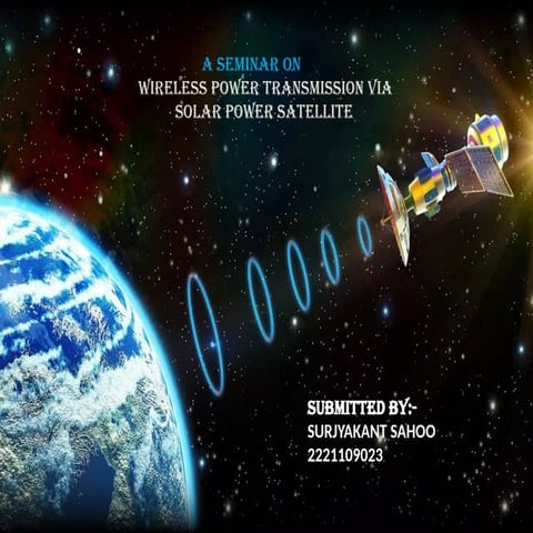 wirelesspowertransmissionfromsolarpowersatelite-150112103713-conversion-gate0...