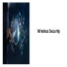 Wireless securit1