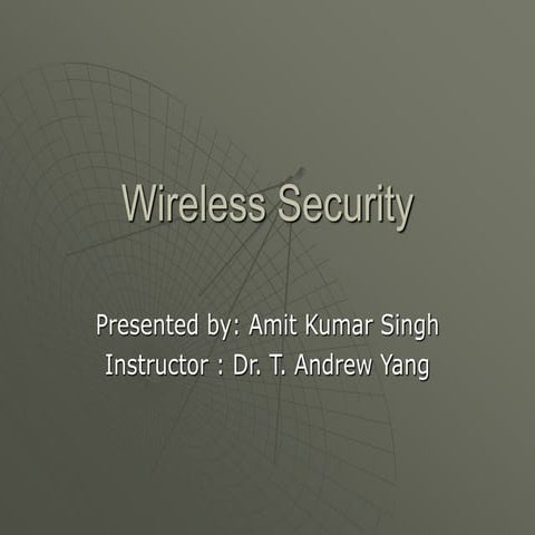 Wireless Security (1).ppt