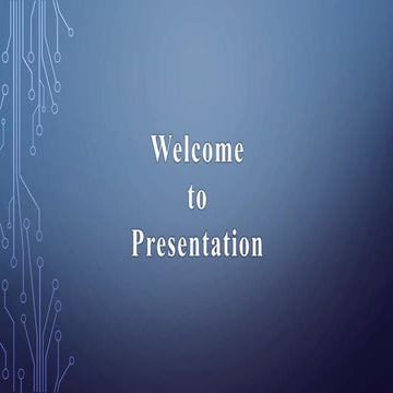 Wirelesss power transmission psa