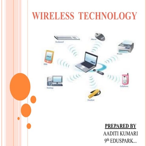 wirelesstecfinalppt-141223031757-conversion-gate02.pdf