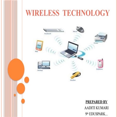 wirelesstecfinalppt-141223031757-conversion-gate02.pptx