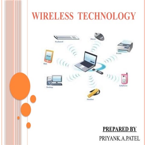 wirelesRCVBstecfinalppt-141223031757-conversion-gate02 (1).pptx