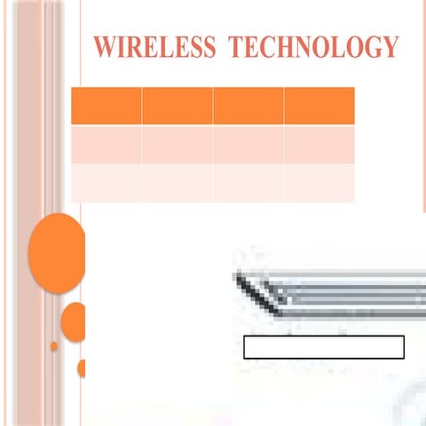 wirelesstecfinalppt-141223031757-conversion-gate02 (1).pptx