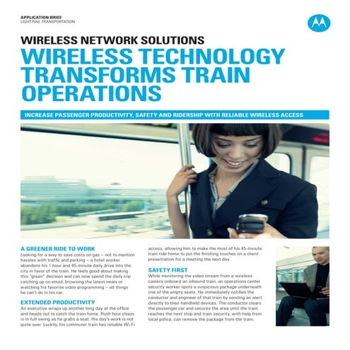 Wireless tech train_ops_ab