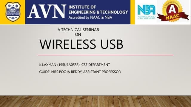 wireless usb.pptx