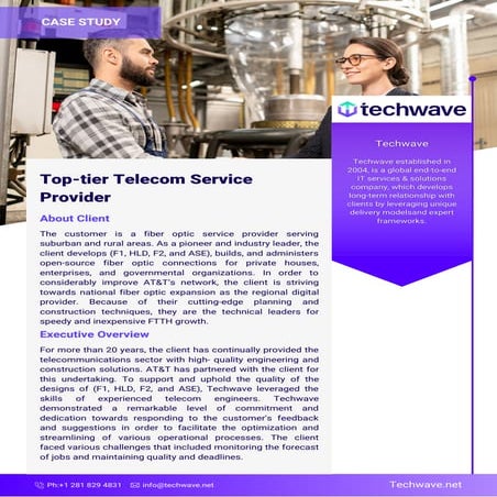 Wireline-Services-for-Top-Tier-Telecom-Service-Provider.pdf