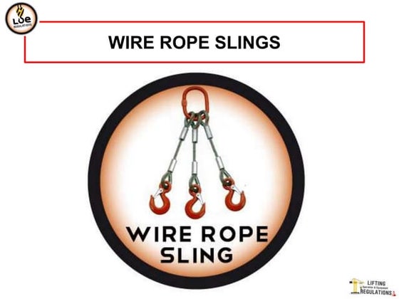 Crane wire rope damage and inspection methods | PDF