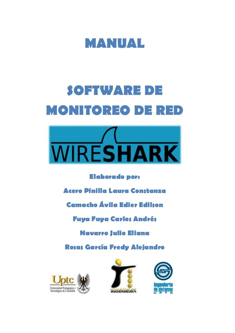 wireshark certified wireshark certified