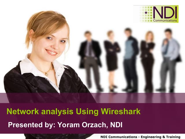 wiresharktslecturev10006july2009-12501942038813-phpapp03.ppt