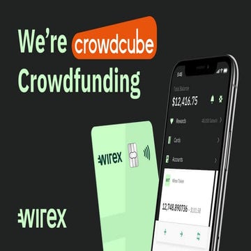 wirex-wirex-investor-deck.pdf