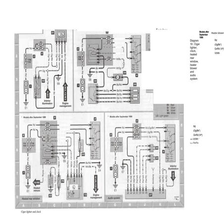 Wiring audio | PPT
