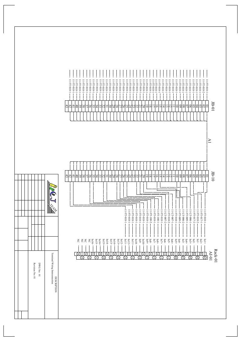 Wiring connecting1
