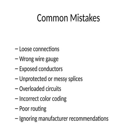 Wiring_Guide.Wiring_Guide.pWiring_Guide.pptxWiring_Guide.pptxptx