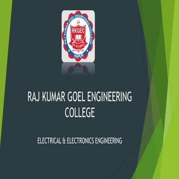 Wirless power tranmission via