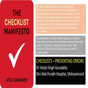 WIROC CHECKLIST.pptx