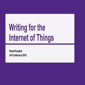 Technology Blogs Write For Us – Submit Guest Post | Tech Write For Us ...
