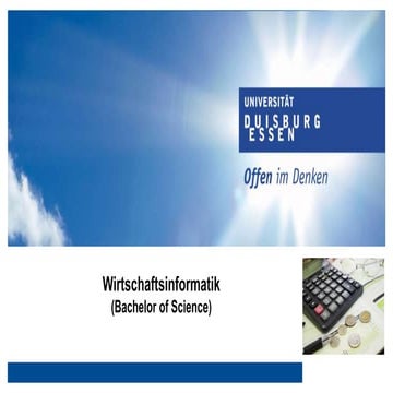 Wirtschaftsinformatik.pdf