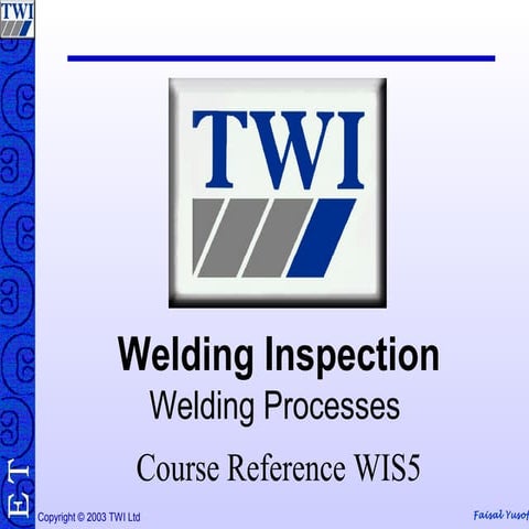 Hawke Universal Cable Glands - Installation Instruction | PDF
