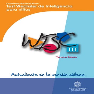 Wisc iii-descripcion-cualitativa-de...