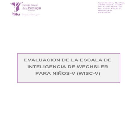 WISC-V subpruebas mostr.pdf
