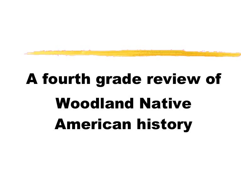 Wisconsin Native Americans