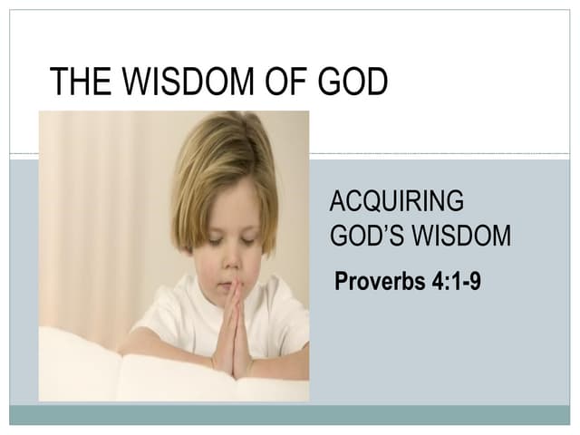 LDS YW Lesson #38 Word of Wisdom