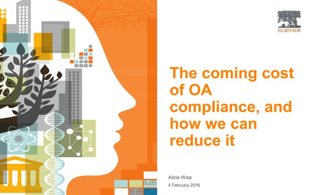 Wise   psp cost of compliance