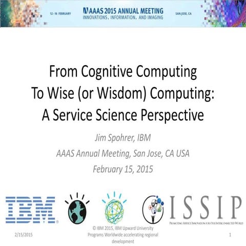 Wise computing 20150215 v4