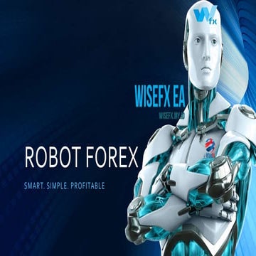 Wisefx ea presentasi, Malang, Hotel Amaris, 25 Juni 2015