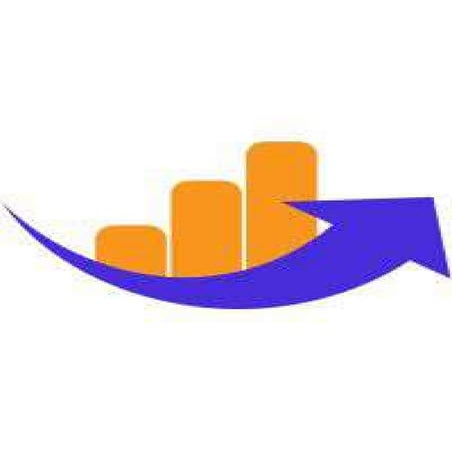 WisePPC - Unified marketplace ad analytics, campaign automation & repricing p...