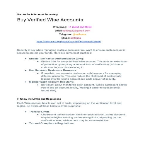 Wise_ the international account _ Money without borders.pdf