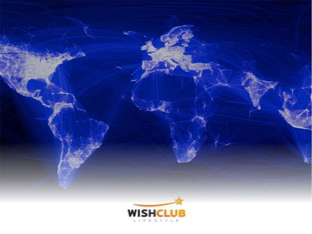 Wishclubteamusa_russia