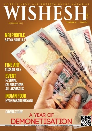 9 Solutions To Make Your Acne Skin Care Products Work Wonders