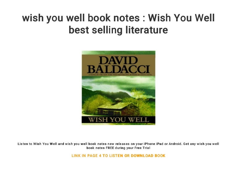 What Alice Book Summary Whizbooks Summary Of The