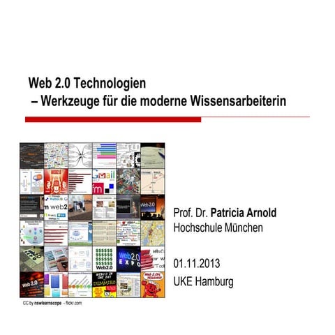 Wissensarbeit20 131101