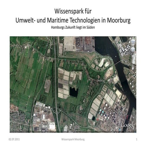 Wissenspark moorburg2