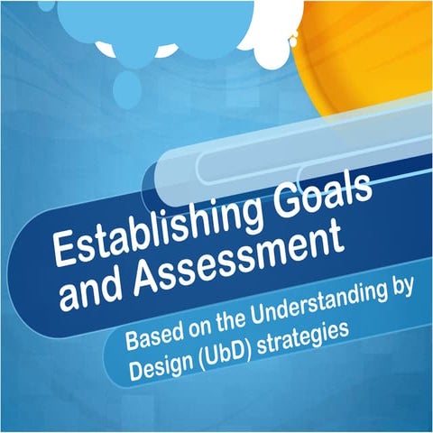 EDET 722 BookBuilder Presenation