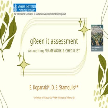 WIT-13th-Sustainability-Conf-2024_Green-IT_Kopanaki-and-Stamoulis.pptx