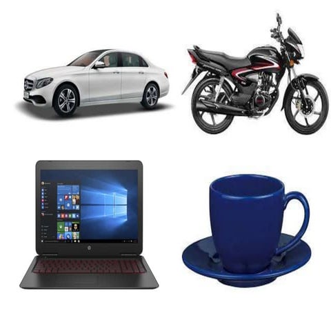 Wit and wil  digital fabrication-additive manufacturing