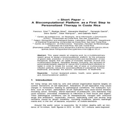 ciclo autonomico-short paper - Witfor 2016 paper_42