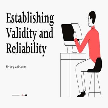 With-Hershey-Marie-Abarri-4hshzjzhzhzhzhzhz.pptx