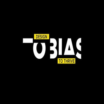 With great power comes great responsibility: A quest to consciously do good.