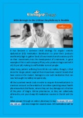 cheapest kamagra anywhere