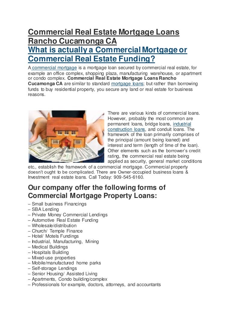 new balance factory store rancho cucamonga