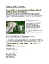 payday loans west vancouver