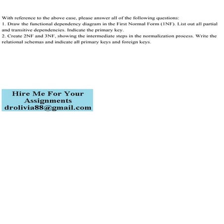 With reference to the above case, please answer all of the followi.pdf