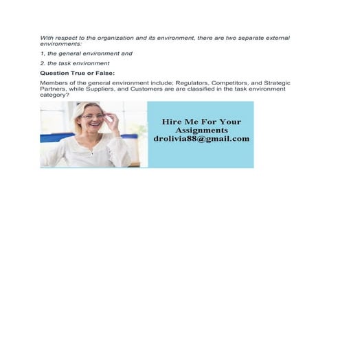 Would increasing the equality of income in the country necessarily inc.pdf