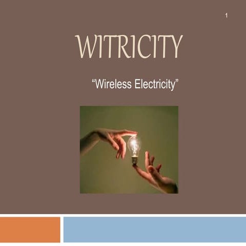 Witricity2